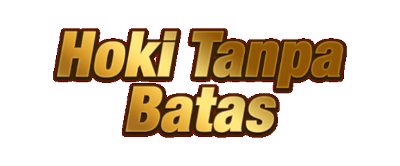 SITUS HOKI11